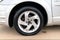 2004 Pontiac Vibe Base