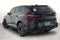 2024 BMW XM Base