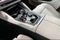 2024 BMW XM Base