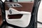 2024 BMW XM Base