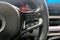 2024 BMW XM Base