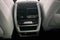 2024 BMW XM Base