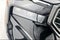 2024 BMW XM Base