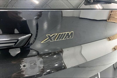 2024 BMW XM Base