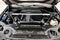 2023 BMW X4 M Base