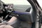 2023 BMW X4 M Base