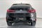 2023 BMW X4 M Base