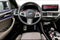 2023 BMW X4 M Base