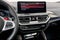 2023 BMW X4 M Base