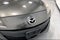 2013 Mazda Mazda3 i Touring