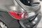 2013 Mazda Mazda3 i Touring