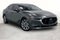 2021 Mazda Mazda3 Premium