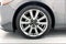 2021 Mazda Mazda3 Premium