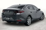 2021 Mazda Mazda3 Premium