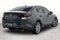 2021 Mazda Mazda3 Premium