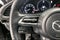 2021 Mazda Mazda3 Premium