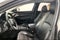 2021 Mazda Mazda3 Premium