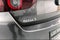 2021 Mazda Mazda3 Premium