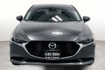 2021 Mazda Mazda3 Premium