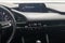 2021 Mazda Mazda3 Premium
