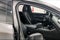 2021 Mazda Mazda3 Premium