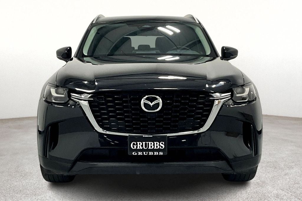 2024 Mazda Mazda CX-90 3.3 Turbo Select