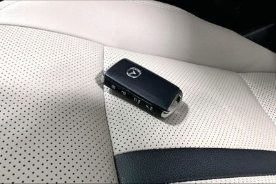 2024 Mazda Mazda CX-90 PHEV Preferred