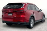 2024 Mazda Mazda CX-90 PHEV Preferred