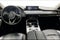 2024 Mazda Mazda CX-90 3.3 Turbo Preferred