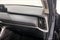 2024 Mazda Mazda CX-90 3.3 Turbo Preferred