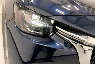 2024 Mazda Mazda CX-90 3.3 Turbo Preferred