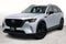 2025 Mazda Mazda CX-90 3.3 Turbo Premium