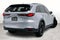 2025 Mazda Mazda CX-90 3.3 Turbo Premium