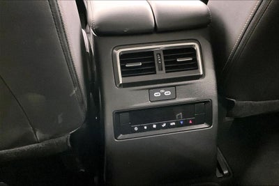 2025 Mazda Mazda CX-90 3.3 Turbo Premium