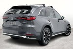 2025 Mazda Mazda CX-90 PHEV Premium Plus