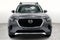 2025 Mazda Mazda CX-90 PHEV Premium Plus