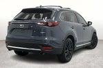2021 Mazda Mazda CX-9 Carbon Edition