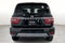 2021 Nissan Armada Platinum
