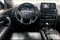 2021 Nissan Armada Platinum