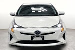 2018 Toyota Prius One