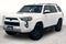 2019 Toyota 4Runner TRD Off-Road Premium