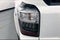 2019 Toyota 4Runner TRD Off-Road Premium