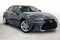 2024 Lexus IS 300