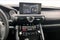 2024 Lexus IS 300