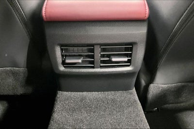 2024 Lexus IS 300