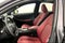 2024 Lexus IS 300