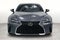 2024 Lexus IS 300