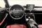 2024 Lexus IS 300