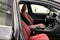 2024 Lexus IS 300