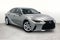 2023 Lexus IS 300